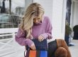 Holiday Gift Guide