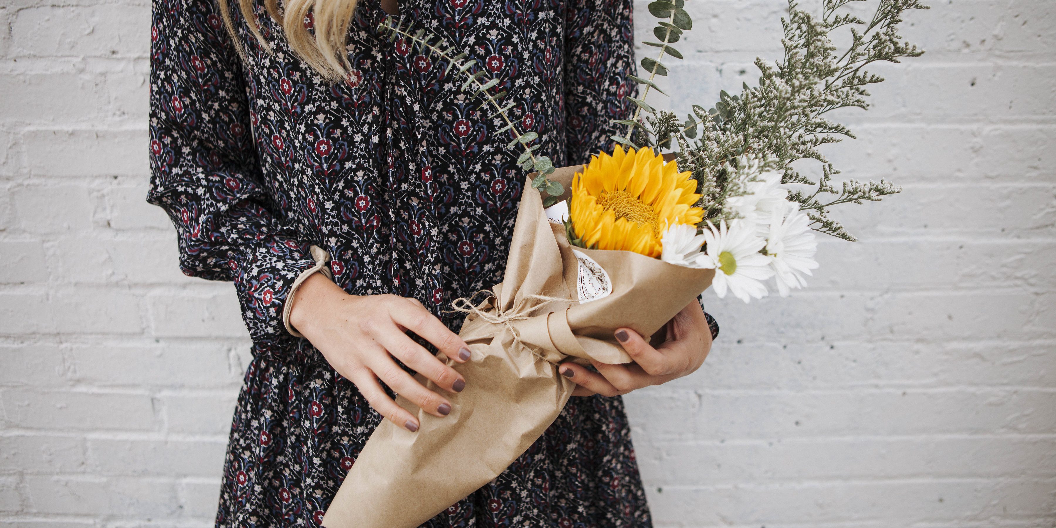 style winter dresses style winter dresses