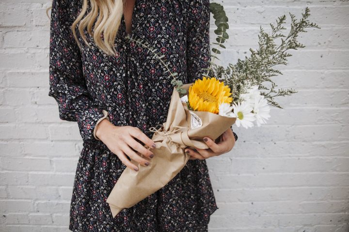 style winter dresses