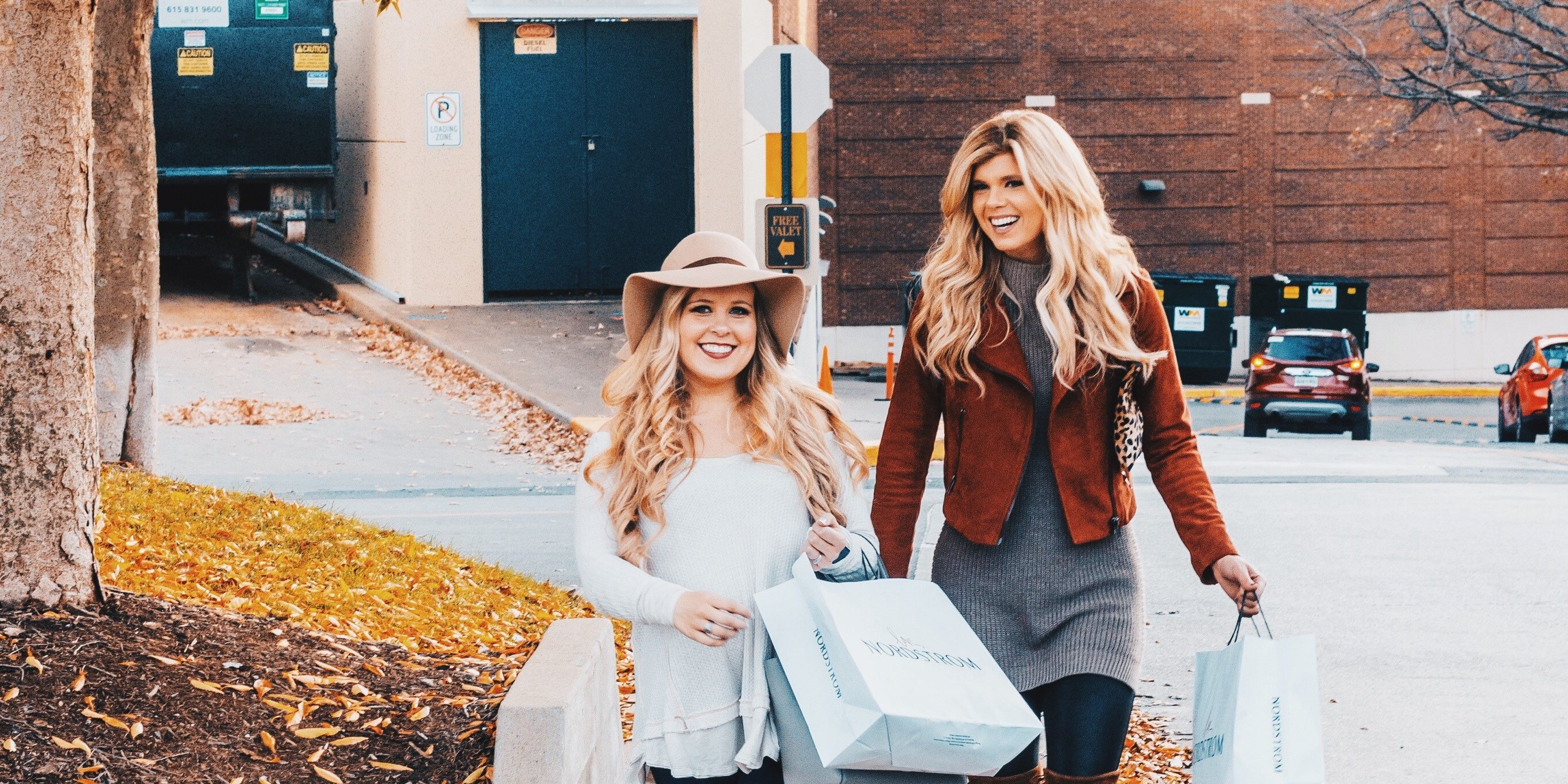 Nordstrom haul nordstrom haul