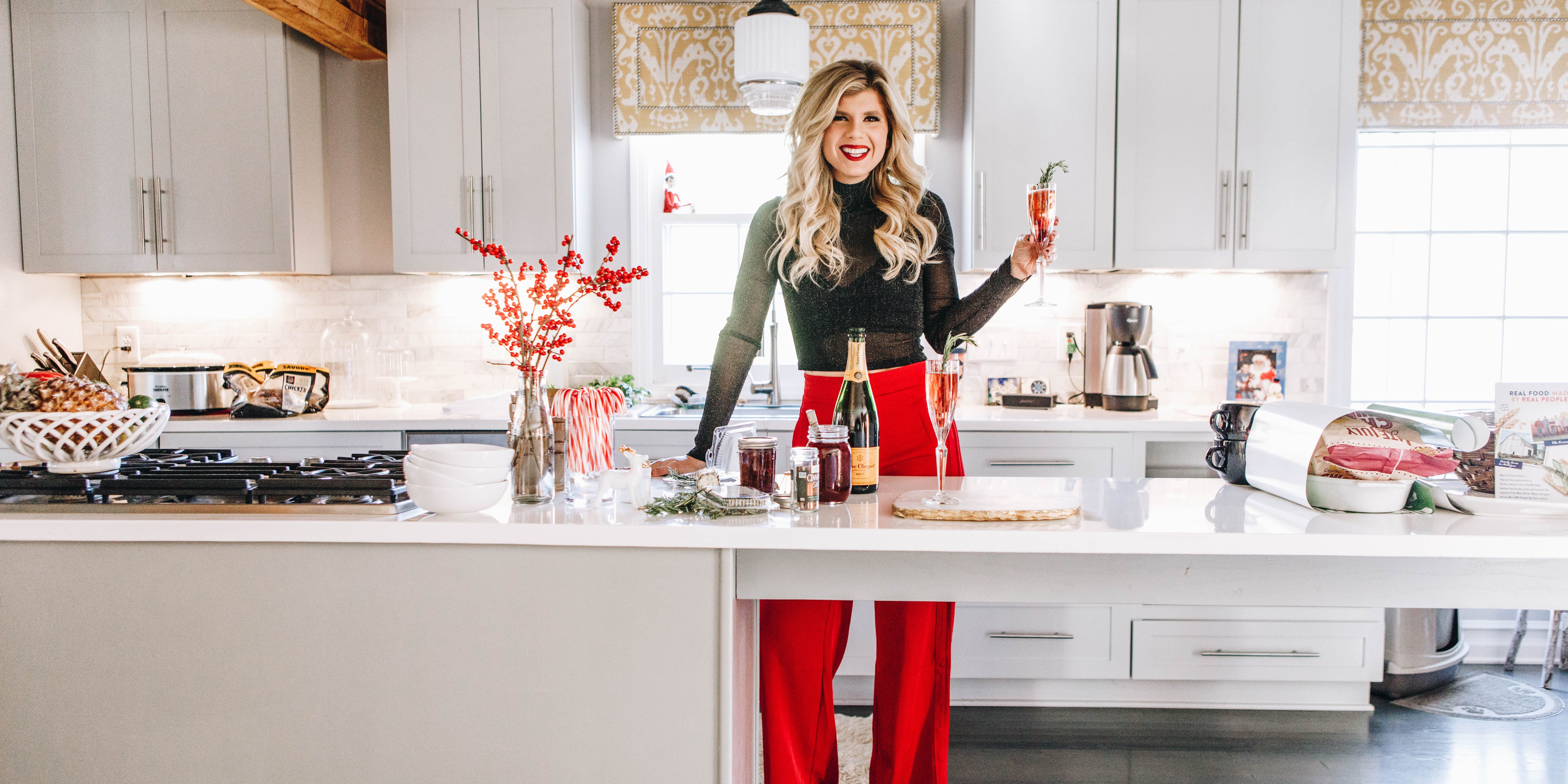 simple syrup recipe simple syrup recipe