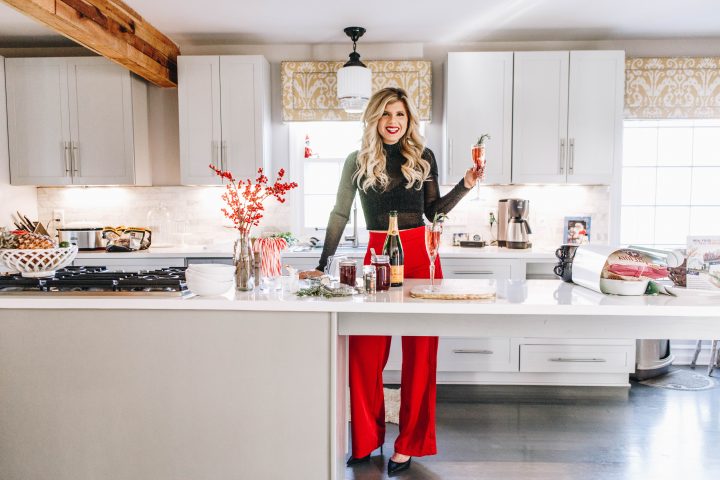 simple syrup recipe simple syrup recipe