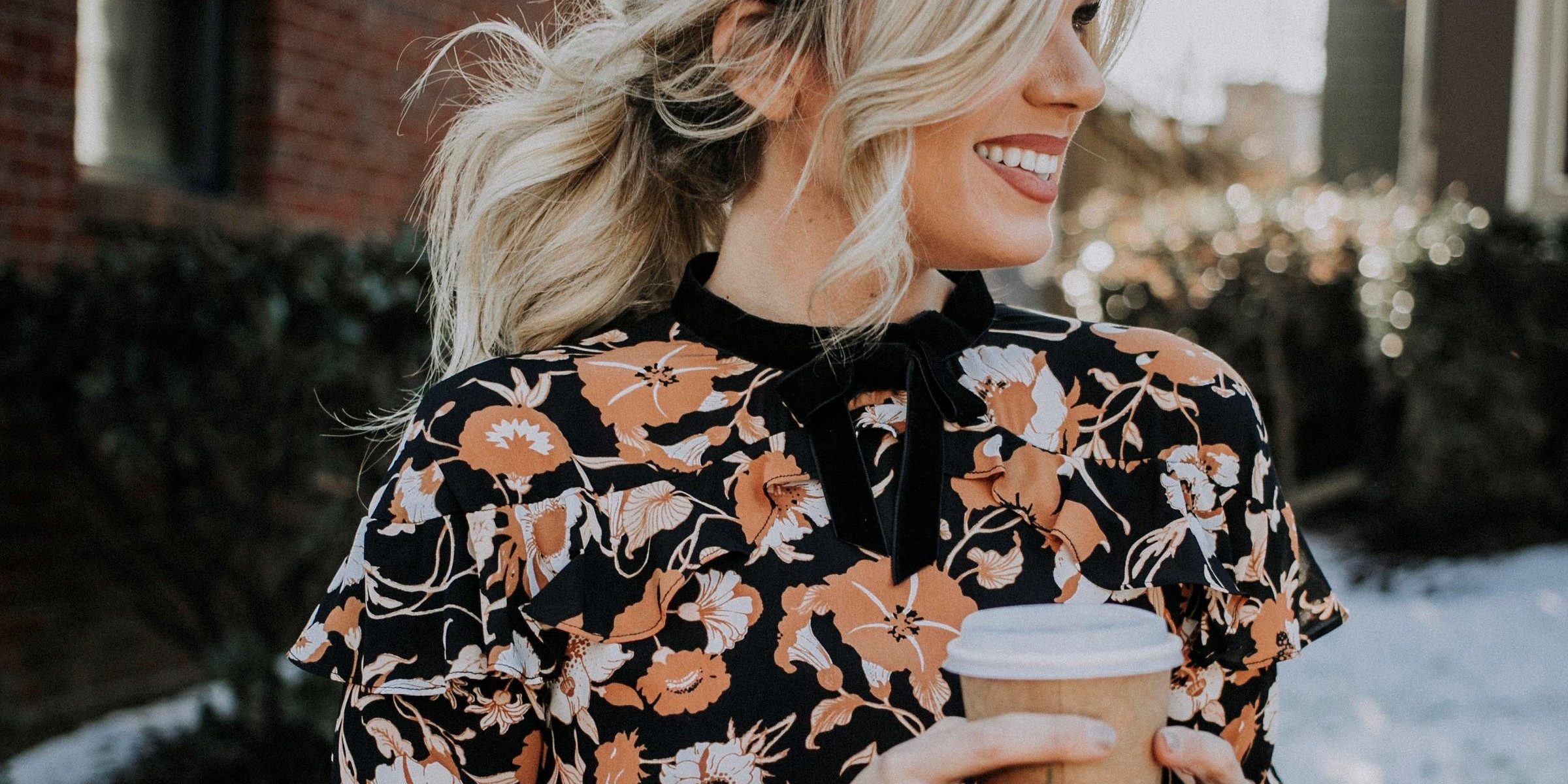 closet staples closet staples