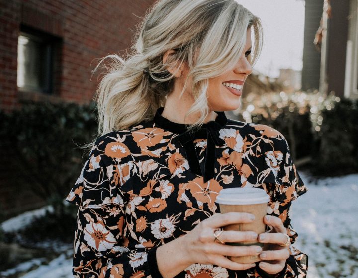 closet staples closet staples