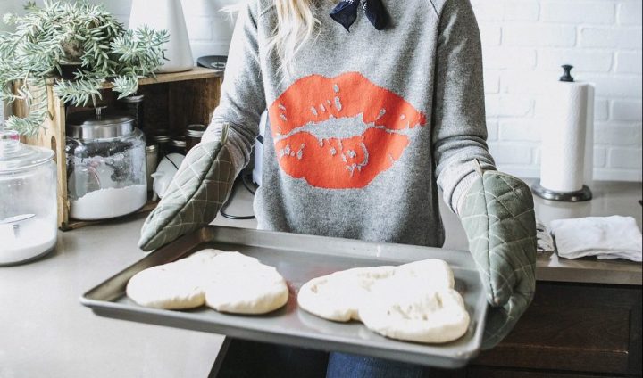 galentine’s day galentine's day