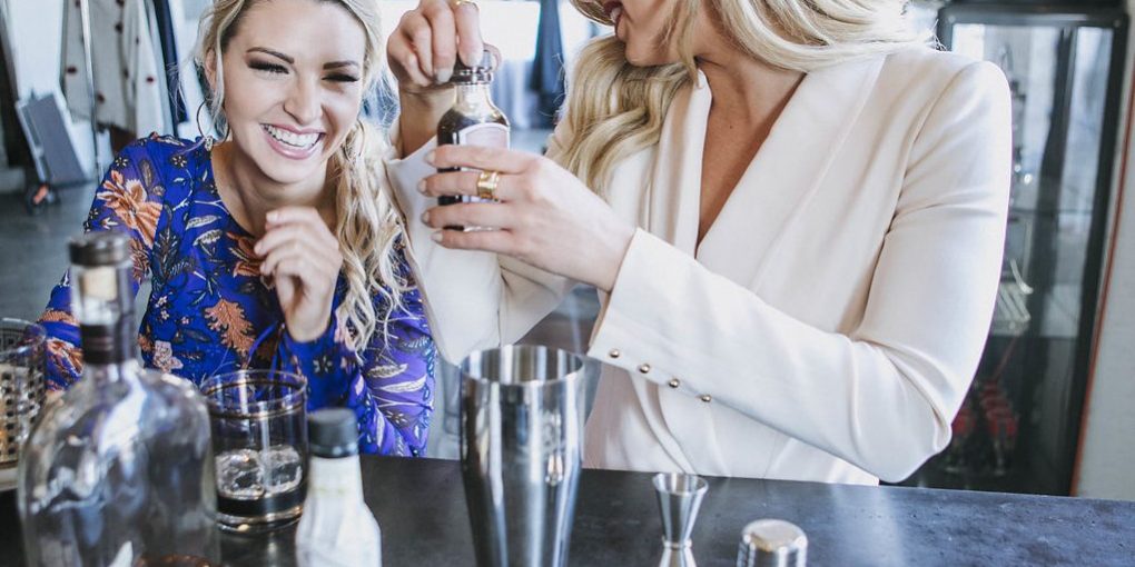 favorite cocktail spots in nashville favorite cocktail spots in nashville