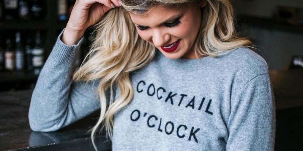 favorite Nashville cocktail hot spots favorite Nashville cocktail hot spots