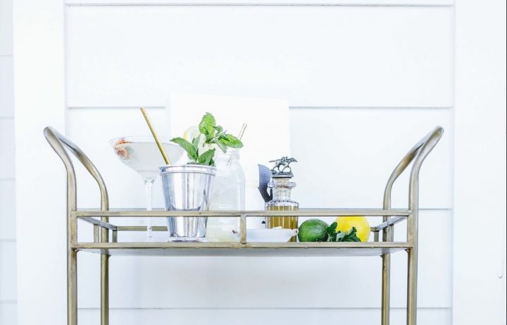 derby day cocktail recipes derby day cocktail recipes