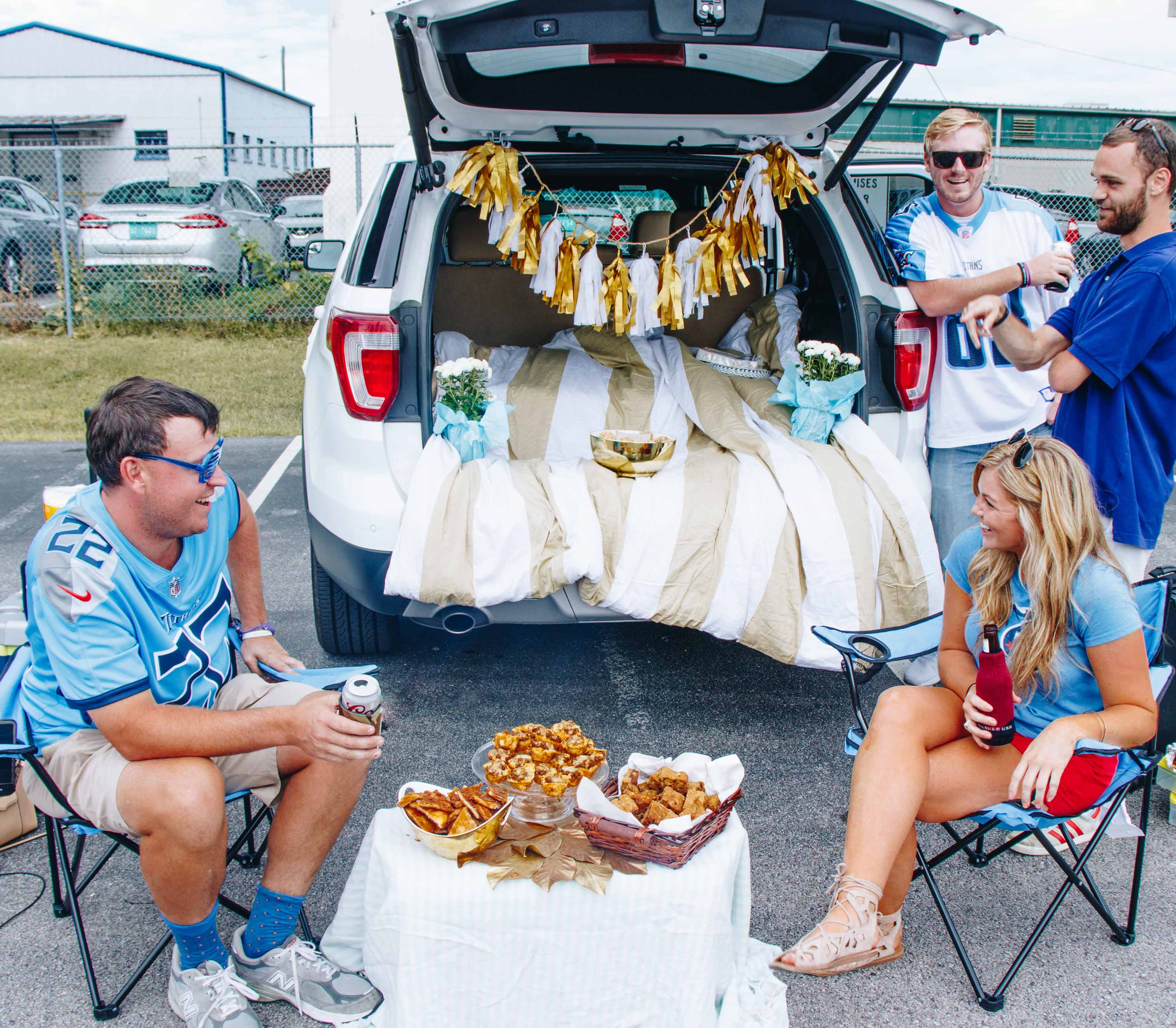 The Lovestyle Blog Styled By Carson Love