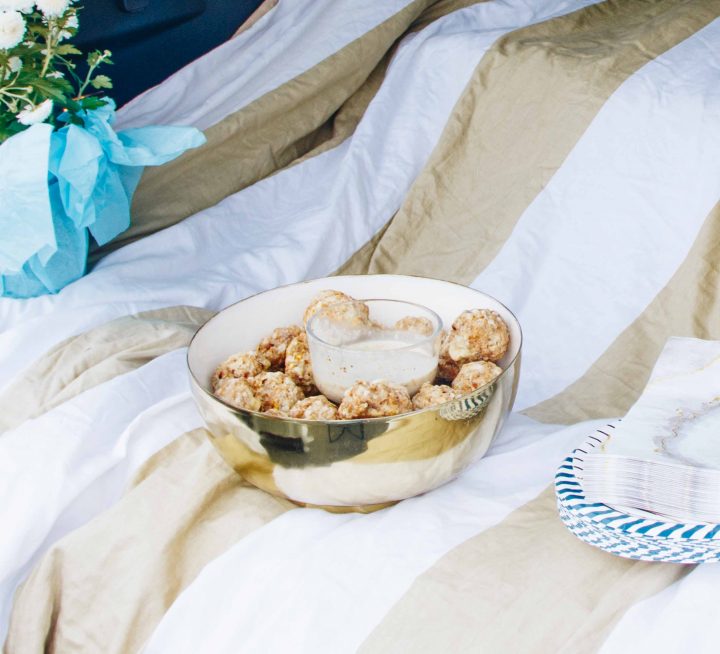 IMG_0440 sausage balls