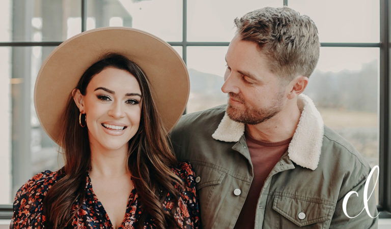 Carson Love Portfolio