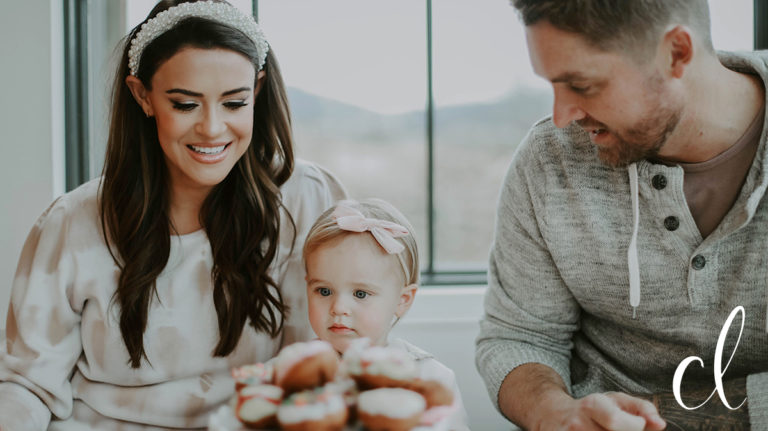 Carson Love Portfolio