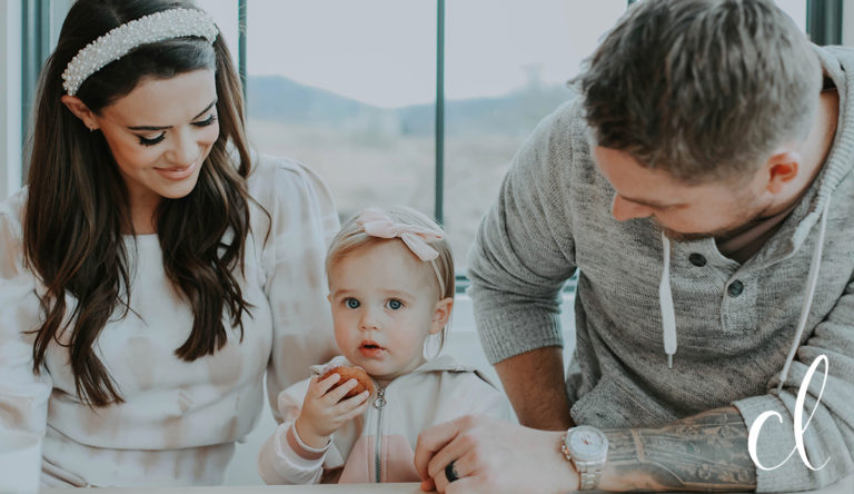 Carson Love Portfolio