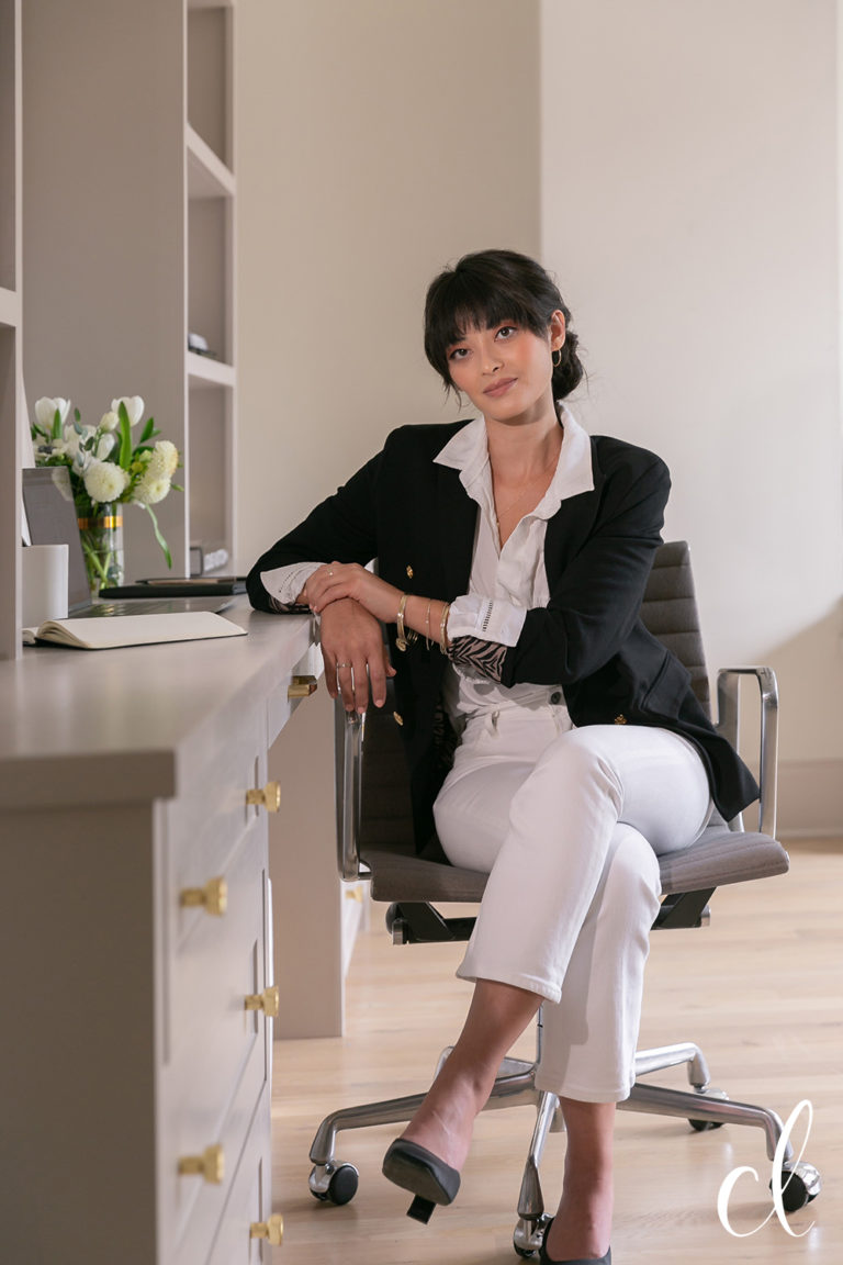 YEARLY CO. by Digital Love