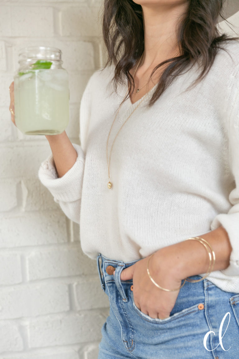 YEARLY CO. by Digital Love