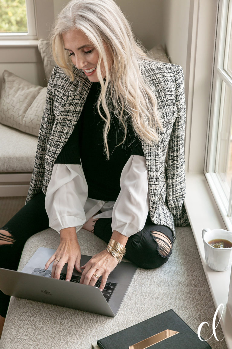 YEARLY CO. by Digital Love