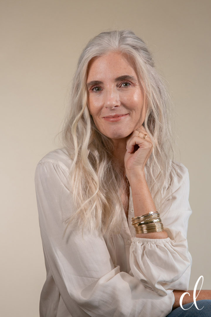 YEARLY CO. by Digital Love