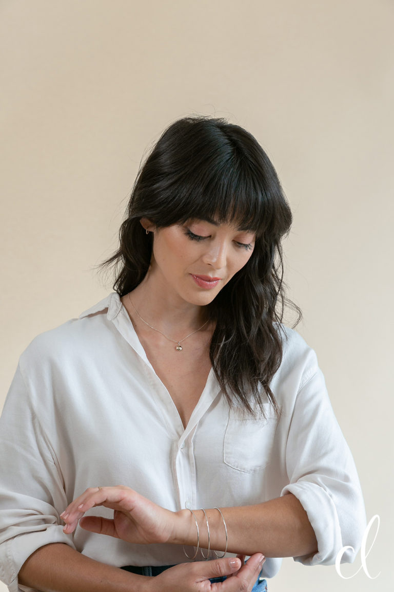 YEARLY CO. by Digital Love