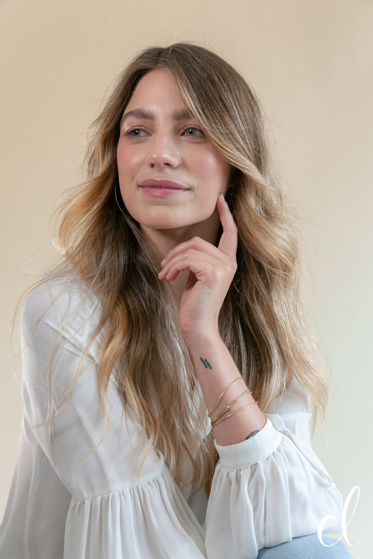 YEARLY CO. by Digital Love