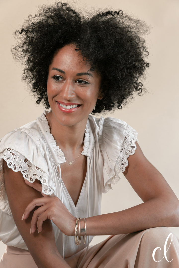 YEARLY CO. by Digital Love