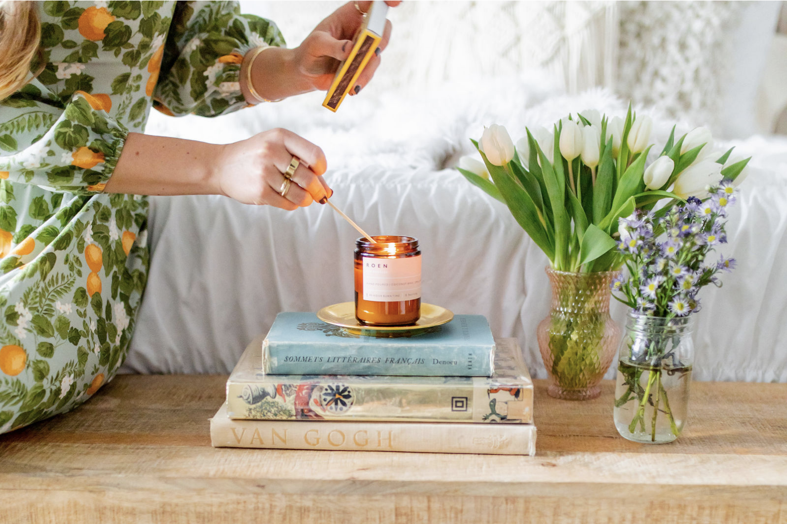 Screen Shot 2021-05-19 at 9.04.08 AM